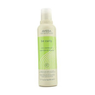 Aveda Be Curly Curl Controller  6.7 Oz