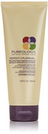 Pureology Perfect 4 Platinum Reconstruct Repair For Blondes 6.7 Oz