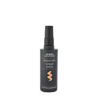 Aveda Texture Tonic Spray 4.2 Oz