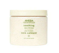 Aveda Soothing Aqua Therapy Bath Salts 6 Oz