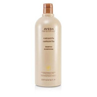 Aveda Camomile Shampoo 33.8 Oz