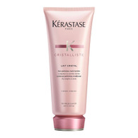 Kerastase Cristalliste Lait Cristal 6.8 Oz