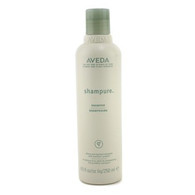 Aveda Shampure Shampoo 8.5 Oz