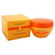 Kerastase Nutritive Oleo-Relax Masque, 6.8 oz