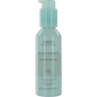 Aveda Smooth Infusion Style-Prep Smoother 3.4 Oz