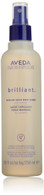 Aveda Brilliant Medium Hold Hair Spray 8.5 Oz