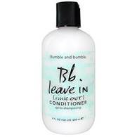 Bumble and Bumble Leave in Conditioner 8 Oz