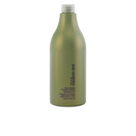 Shu Uemura Silk Bloom Restorative Shampoo 25.3 Oz