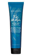 Bumble and Bumble All-Style Blow Dry Crme 5 Oz