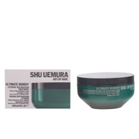 Shu Uemura Ultimate Remedy Extreme Restoration Treatment 6 Oz