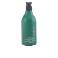 Shu Uemura Ultimate Remedy Conditioner 16.9 Oz