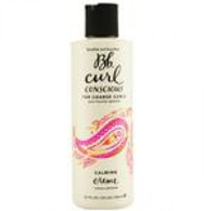 Bumble and Bumble Curl Conscious Calming Creme for Course Curls 8 Oz