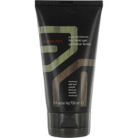 Aveda Pure Formance Firm Hold Gel 5 Oz