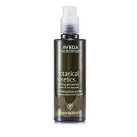 Aveda Botanical Kinetics Purifying Gel Cleanser 5 Oz