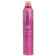 Bumble and Bumble Classic Hairspray 10 Oz