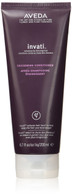 Aveda Invati Thickening Conditioner 6.7 Oz