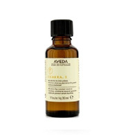 Aveda Chakra 3 Balancing Blend Aroma - Intention - 30ml