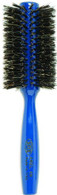 Creative Professional 3ME Blue Bristle Brush (110 Large 3.5")