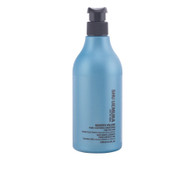 Shu Uemura Muroto Volume Pure Lightness Conditioner For Fine Hair 16.9 Oz