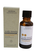 Aveda Scalp Remedy Conditioning Concentrate for Dry Scalp 1 Oz