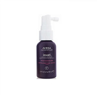 Aveda Invati Scalp Revitalizer Spray 1.4 Oz