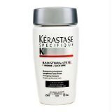 Kerastase Specifique Bain Stimuliste GL Shampoo 8.5 Oz