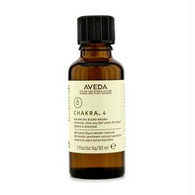 Aveda Chakra 4 Balancing Blend Aroma 1 Oz