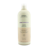 Aveda Color Conserve Shampoo 33.8 Oz