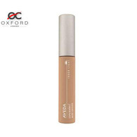 Aveda Concealer Inner Light Concealer 06 Nutmeg