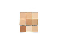 Aveda Inner Light Dual Foundation 02 Aster