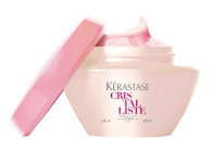 Masque Cristal 6.8 Oz Haircare By: Kerastase