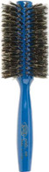 Creative Professional 3ME Blue Bristle Brush (109 Medium 3")