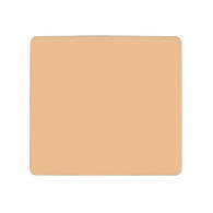 Aveda Inner Light Dual Foundation 06 Elm