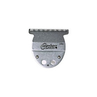 Oster Whisper Quiet Finisher/Trimmer Blade Wide T