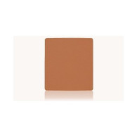 Aveda Inner Light Dual Foundation 11 Cream Caramel