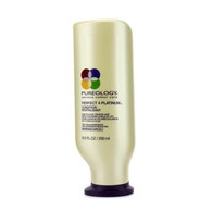 Pureology Perfect 4 Platinum Condition (For Colour-Treated Hair) 8.5 Oz