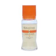 Nutritive Oleo Fusion Treatment SINGLE VIAL from Kerastase [12 ml]