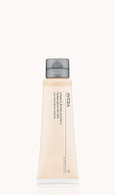 AVEDA Inner Light Mineral Tinted Moisture-06 Bark