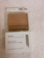 Aveda Petal Essence Face Accents in Bronze Glow 165