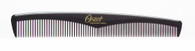 Oster Usa 76003-605 Oster Original Finishing Comb