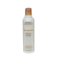 Aveda  Flax Seed Aloe Strong Hold Sculpting Gel  8.5 Oz