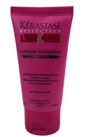 Kerastase Reflection Chroma Thermique Treatment, 1.69 Ounce by Kerastase