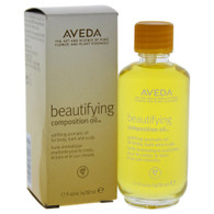 Aveda selling Beautifying Composition Oil 16oz.