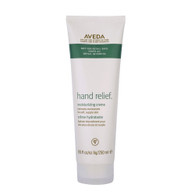 Aveda Hand Relief Professional Size 8.5 Oz