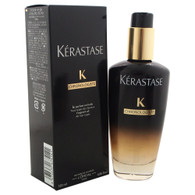 Kerastase Chronologiste Fragrant Oil All Hair Types 4.06 Oz