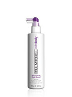 Paul Mitchell Extra Body Daily Boost Root Lifter
