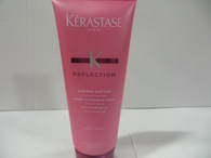 Kerastase Reflection Fondant Chroma Captive 6.7 Oz