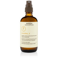 Aveda Chakra 3 Balancing Body Mist 3.4 Oz