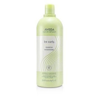 Aveda Be Curly Shampoo 33.8 Oz