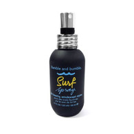 Bumble and Bumble Surf Spray Travel size 1.7 Oz